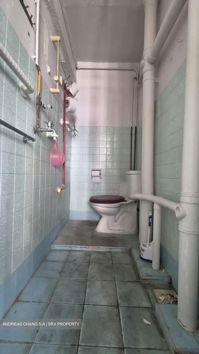 Blk 57 Circuit Road (Geylang), HDB 3 Rooms #600796341